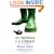 An Englishman a La Campagne: Life in Deepest France