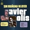 Sin Mañana Ni Ayer