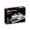 Lego Architecture Awesomness