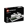 LEGO Architecture White House (21006)
