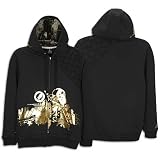 Jordan - Jordan Lifestyle Men's When I Was Young Hoody
