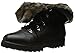 Cougar Women's Zag Winter Boot