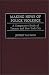 Search : Making News of Police Violence: A Comparative Study of Toronto and New York City