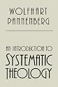 An Introduction to Systematic Theology
