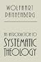 An Introduction to Systematic Theology