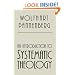 An Introduction to Systematic Theology