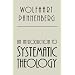 An Introduction to Systematic Theology