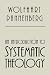 An Introduction to Systematic Theology