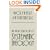 An Introduction to Systematic Theology