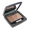 Impression Cuir Leather Couture For The Eyes ( Without Velvet Pouch ) - Christian Dior - Eye Color - Impression Cuir Leather Couture For The Eyes - 10g/0.35oz