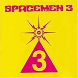 Threebie 3