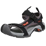 Teva Men's Toachi Sandal