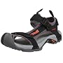 Teva Men's Toachi Sandal