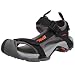 Apparel : Teva Men's Toachi Sandal