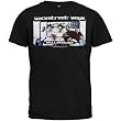Backstreet Boys - Out To You Youth T-Shirt