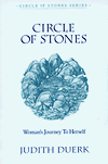Circle of Stones: Women's Journey to Herself