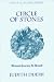 Circle of Stones: Women's Journey to Herself by Judith Duerk ISBN B0014TA5FQ