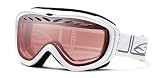 Smith Optics
