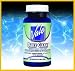 For centuries Goldenseal has been used to help the body eliminate toxins. However, studies have proven that long term use of goldenseal can destroy the beneficial bacteria in your intestines and interfere with the absorption of B vitamins and other key nutrients. Vales Daily Clean is a safe and economical alternative to Goldenseal. Daily Clean is a scientifically formulated combination of 100% all natural herbs that are wild harvested or organically grown. Vales Daily Clean is ideal as a daily supplement to help keep your natural detoxification system operating at optimal, healthy levels.