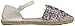 Nine West Women's Intome Synthetic Dress Sandal