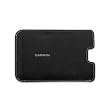 Buy Garmin Carrying Case nüvi 37xx Series Best Price.