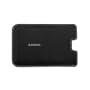 Garmin Carrying Case n�vi 37xx Series