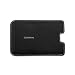 Garmin Carrying Case n�vi 37xx Series