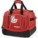 Cleveland Overnite Bag
