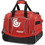 Cleveland Overnite Bag