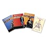 House, M.D. - Seasons 1 -3 with Book