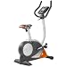 Pro-Form Proform 380 ZLX Exercise Bike - Grey, 55X105X125 Cm