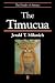 The Timucua (Peoples of America)
