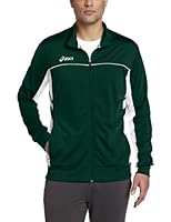 ASICS Men's Cabrillo Jacket