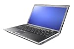 TERRA MOBILE Notebook 1773Q PRO, Inte...