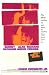 Search : Wait Until Dark [Blu-ray]