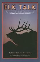 Elk Talk