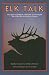 Elk Talk
