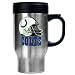 Indianapolis Colts 16oz Travel Mug