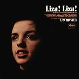 My Little Corner Of The World (Unissued Recording)