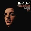 Liza! Liza!
