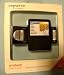 Griffin Immerse Ipod Nano 3rd Gen Sport Armband