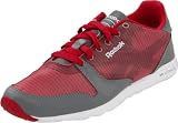 Reebok Men's Classic Leather Ultralite Sneaker
