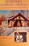 Cordwood Masonry Houses: A Practical Guide for the Owner-Builder