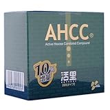 活里（AHCC顆粒）33包　