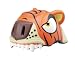 Crazy Stuff Tiger Safety Helmet