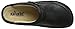 Alegria Women's Seville Clog