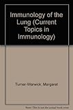 Immunology of the lung