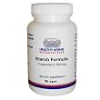 Healthy Aging Nutraceuticals  Starch Formula Phaseolamin 500 Mg  90 Caps