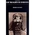 The Treasures of Darkness: A History of Mesopotamian Religion