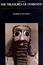 The Treasures of Darkness: A History of Mesopotamian Religion